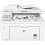 HP LaserJet Pro M227fdn MFP