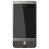 HTC EVO Design 4G / HTC Hero 4G / HTC Kingdom