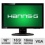 HannsG 16&quot; Wide 1366x768 LED Monitor, VGA