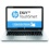 Hewlett Packard ENVY TouchSmart 17.3&quot; HD+ LED 17-j030us Notebook PC - Intel Core i7-4700MQ Proc.