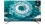 Hisense H8F (2019) Series