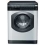 Hotpoint WDL520