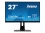 Iiyama ProLite XUB2792Q 27"