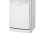 Indesit IDL 55