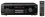 JVC RX 7010VBK Dolby Digital DTS Receiver - (A/V Receivers)