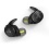 Jaybird Run XT Truly Wireless