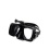 Kitvision Submerge - Underwater Mask including Mount for Action Camera