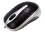 Lexma Optical Mouse M226 USB