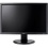 LG Flatron E2411T