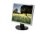 LG L1733TR-SF Silver-Black 17&quot; 2ms(GTG) LCD Monitor 300 cd/m2 3000:1