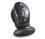 LOGITECH Cordless Mouse Optical MX1000 Midnight