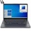 Lenovo IdeaPad 5i (14-Inch, 2023)