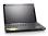 Lenovo IdeaPad Y430 (14-inch, 2008)