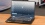 Lenovo Legion Y740 (15.6-inch, 2019)