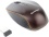 Lenovo N30-888009481 Wireless Mouse