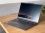Lenovo ThinkBook 16 G6 (16-inch, 2023)