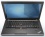 Lenovo ThinkPad Edge (14-Inch, 2010)