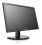 Lenovo Thinkvision LT2013P