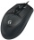 Logitech G100S Gaming Mouse