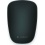 Logitech Ultrathin Touch Mouse T630