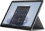 Microsoft Surface Go 4 (10.5-inch, 2023)