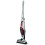Morphy Richards 732007 2 in 1 Cordless Vacuum Cleaner.