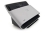 NeatDesk and NeatReceipts scanners for Mac