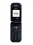 Nokia 6215i
