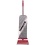 Oreck XL2000 Lightweight Upright Vacuum Cleaner - 480 W Motor - 4 A - Bagged 2000RHB