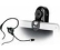 PC Line PCL-300N Webcam + Headset