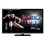 Panasonic TX-P50UT50B 50-inch Widescreen Full HD 1080p 3D Plasma with Freeview HD and Smart VIERA - Black