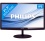 Philips 227E6EDSD