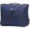 SAMSONITE 400 Series Aspire Lite Sarano Expandable 25&quot; Upright Suiter