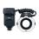 Sigma MACRO EM-140 DG - Ring-type (macro) flash - 14 (m)