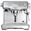 Sage by Heston Blumenthal the Dual Boiler&trade; Espresso Coffee Machine
