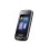Samsung B7722 / Samsung Dual SIM Star Duos