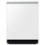Samsung DMB58AHC