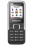 Samsung E1125 / Samsung Guru1125
