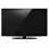 Samsung PL42C450 Series