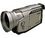 Samsung SC-D80 DV Camcorder