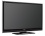 Sharp LC-52D85U LCD TV
