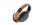 Skullcandy Crusher 360