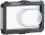 Somikon Kamera-Tauchgehäuse mit Objektivführung (max. 99 x 64 x 30mm)