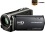 Sony  HDR CX155