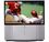 Sony KP-65WV600 65&quot; 16:9 HDTV Projection Television