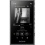 Sony Walkman NW-A105