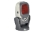 Symbol LS 9208 - Barcode scanner - handheld - 1500 scan / sec - decoded - USB