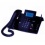 T-Com T-Sinus 45PA Telefonanlage