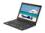 ThinkPad X Series X300(64781VU) NoteBook Intel Core 2 Duo SL7100 LV(1.2GHz) 13.3" Wide XGA+ 2GB Memory DDR2 667 64GB SSD HDD DVD±R/RW Intel GMA X3100