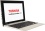 Toshiba Satellite Click Mini L9W-B